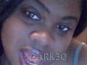 DARK30