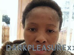 DARKPLEASURExx