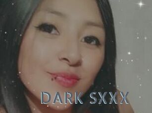 DARK_SXXX