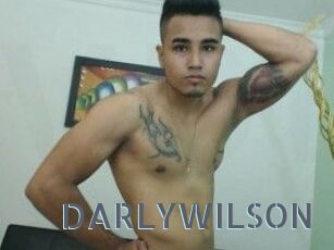 DARLYWILSON