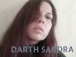 DARTH_SANDRA