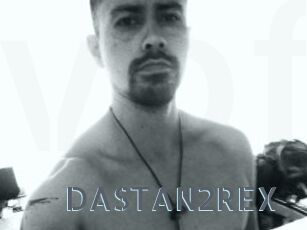 DASTAN2REX