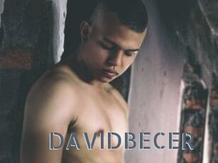 DAVIDBECER