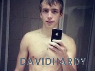 DAVID_HARDY