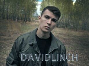 DAVID_LINCH