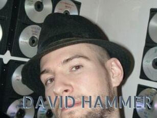 DAVID_HAMMER