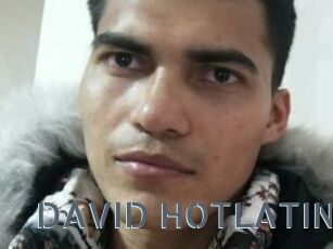 DAVID_HOTLATIN