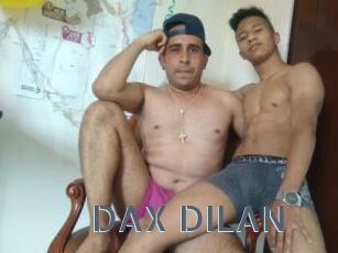 DAX_DILAN