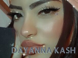 DAYANNA_KASH