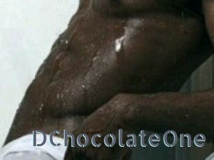 DChocolateOne