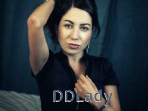 DDLady