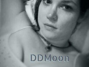 DD_Moon