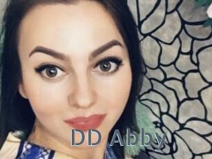 DD_Abby