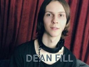 DEAN_FILL