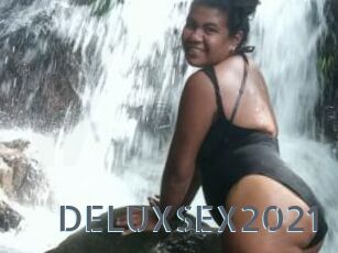 DELUXSEX2021