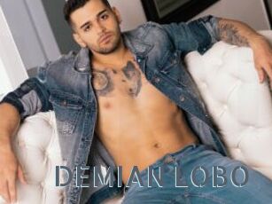 DEMIAN_LOBO