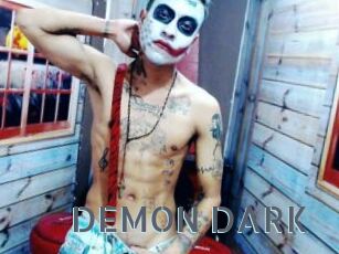 DEMON_DARK