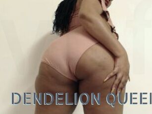 DENDELION_QUEEN