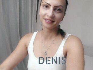 DENIS_