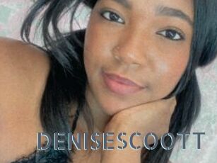 DENISESCOOTT