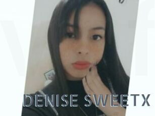 DENISE_SWEETX