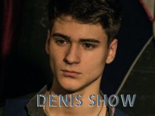 DENIS_SHOW