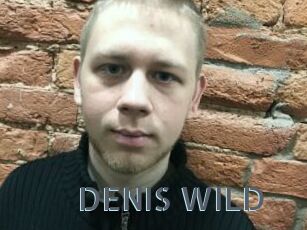 DENIS_WILD