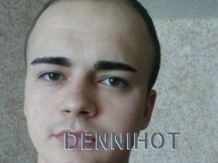 DENNI_HOT