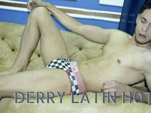 DERRY_LATIN_HOT