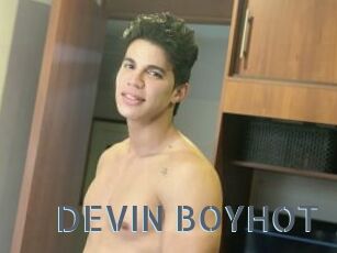 DEVIN_BOYHOT