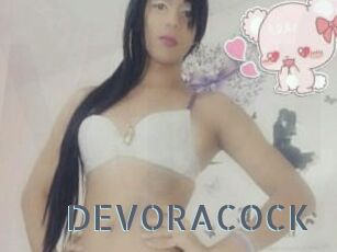 DEVORACOCK