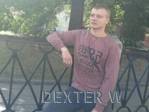 DEXTER_W