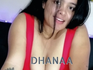 DHANAA