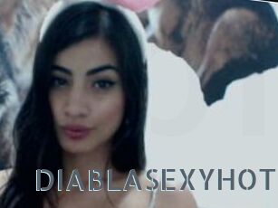 DIABLASEXYHOT