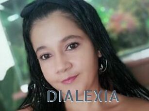 DIALEXIA