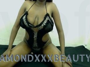 DIAMONDXXXBEAUTY