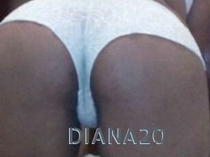 DIANA_20