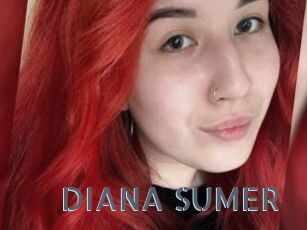 DIANA_SUMER