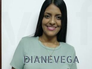 DIANEVEGA