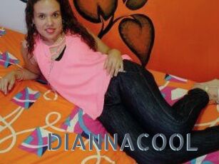 DIANNACOOL