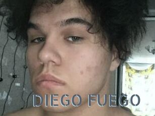 DIEGO_FUEGO