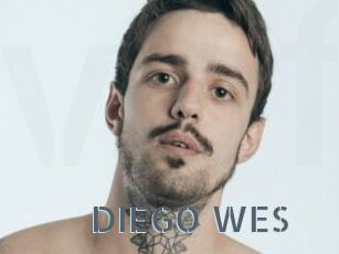 DIEGO_WES