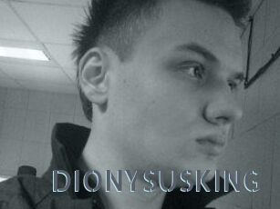 DIONYSUS_KING