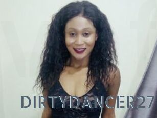 DIRTYDANCER27