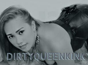 DIRTYQUEENKINKY