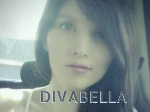 DIVABELLA