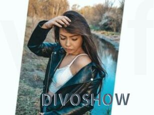 DIVOSHOW