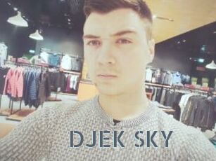 DJEK_SKY