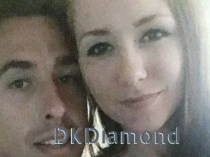 DKDiamond