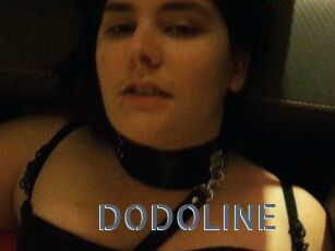 DODOLINE